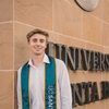 jonah_koerner